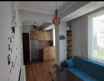 For sale 2 room flat
