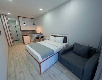 For rent 1 room flat