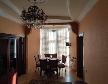 For rent 2 room flat