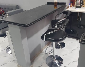 For rent 2 room flat