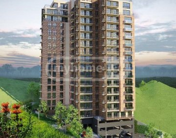 For sale 2 room flat