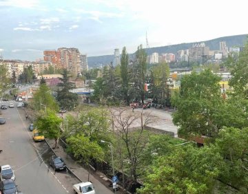 For sale 3 room flat