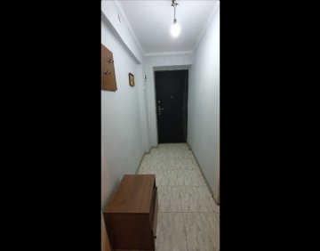 Сдаётся 3 Комнатная квартира