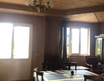 Сдаётся 210 м дом