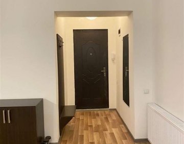 For rent 2 room flat