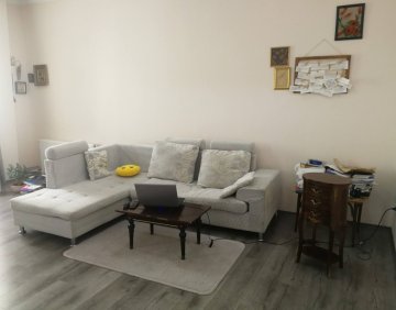 იყიდება 3 ოთახიანი ბინა