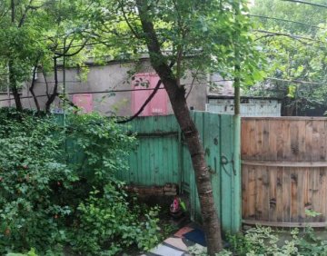 For rent 5 room flat
