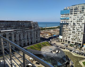 Посуточно 2 Комнатная квартира