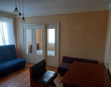 For rent 2 room flat