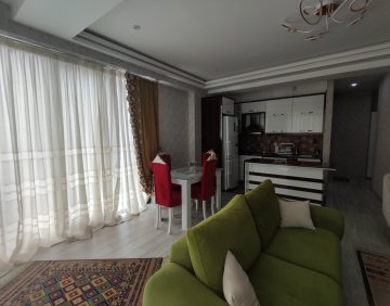 For sale 2 room flat