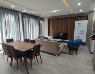 For sale 3 room flat