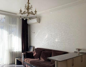 For rent 2 room flat