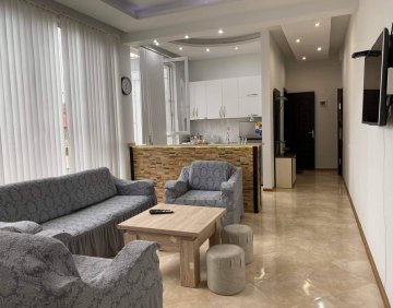 For rent 2 room flat