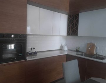 For rent 3 room flat