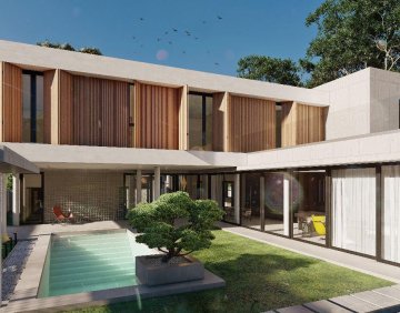 For sale 506 m² house