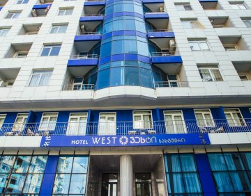 For sale 2 room flat