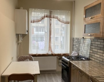 For rent 2 room flat
