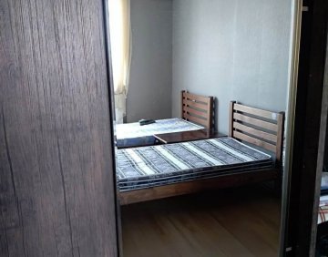 Сдаётся 1 Комнатная квартира