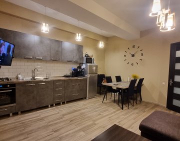 For sale 3 room flat