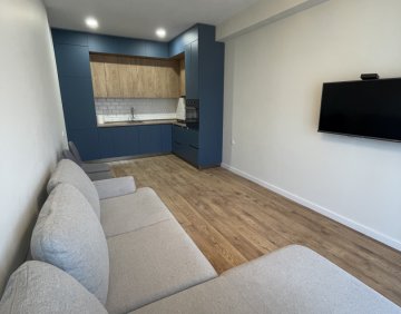 For sale 3 room flat