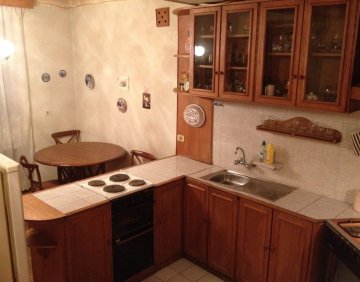 Продается 5 Комнатная квартира