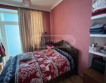For rent 2 room flat