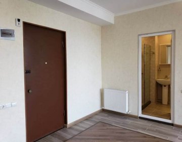 For rent Studio type flat