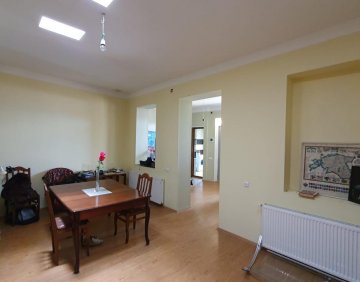 For sale 119 m² house