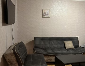 For rent 1 room flat