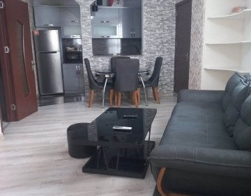 For rent 3 room flat