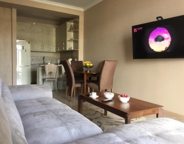 For rent 2 room flat