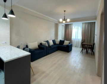 For rent 2 room flat