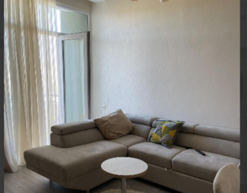 For rent 2 room flat