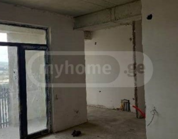 Продается 3 Комнатная квартира