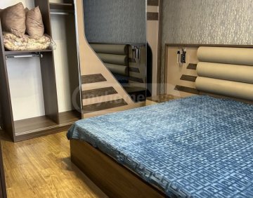 For rent 2 room flat