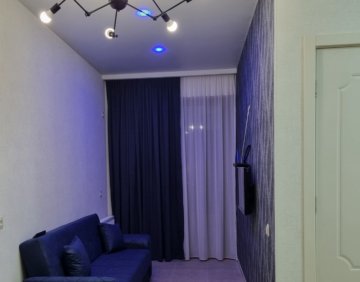 For rent 2 room flat