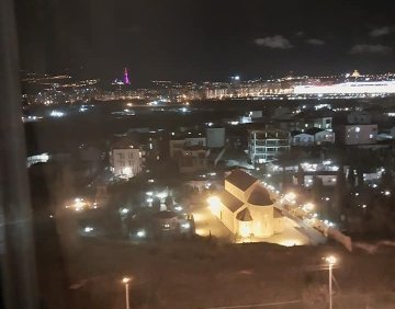 Продается 3 Комнатная квартира