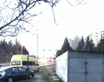 Продается 0 м коммерческая помещения