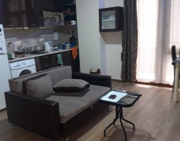 For sale 2 room flat