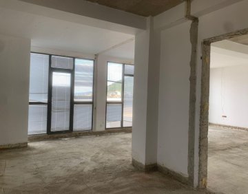 For sale Studio type flat