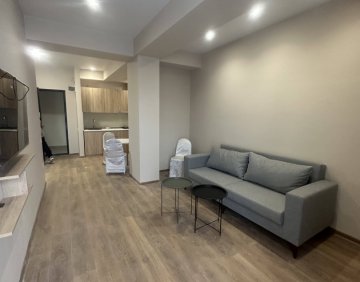 For rent 2 room flat