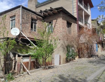 Продается 240 м дом