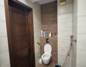 Сдаётся 3 Комнатная квартира