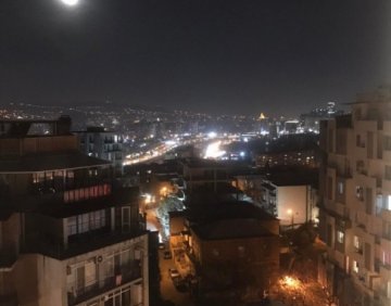 Продается 3 Комнатная квартира
