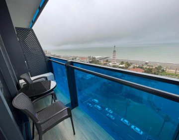 For rent 2 room flat