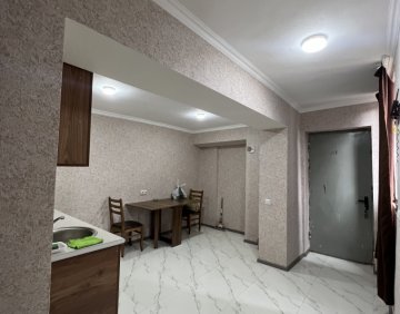 For rent 1 room flat