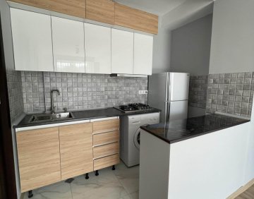 For rent 2 room flat