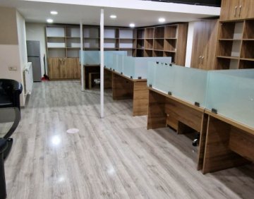Сдаётся 1000 м коммерческая помещения