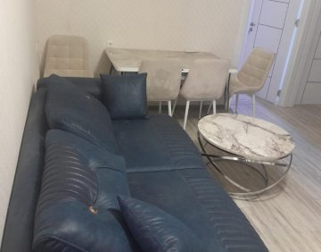 For sale 3 room flat