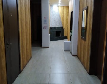 For sale 670 m² house